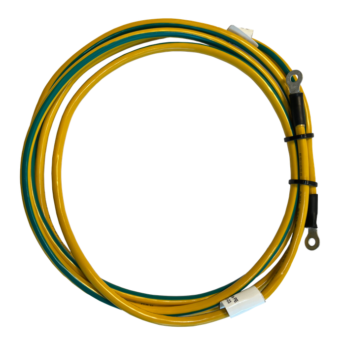 Growatt ARK XH Series Kabelset